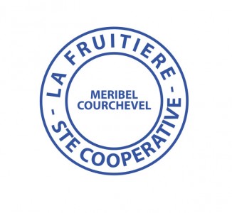 La Fruitière - La Folie Douce Méribel-Courchevel  — photo 3