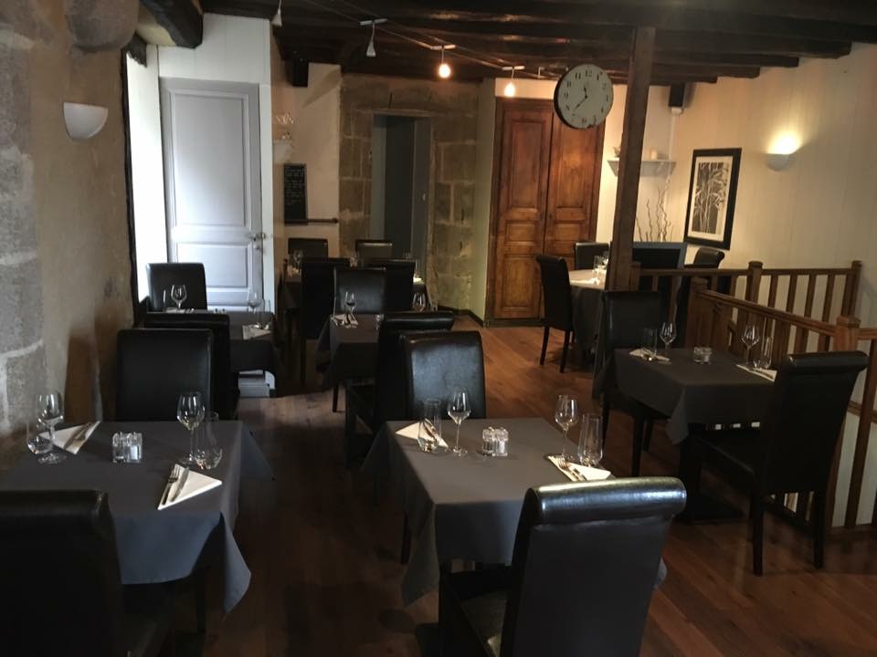 La Tambouille