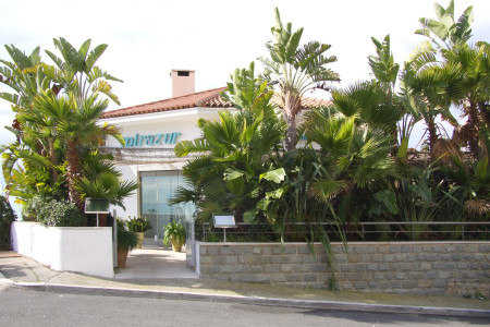 Mirazur — photo 3