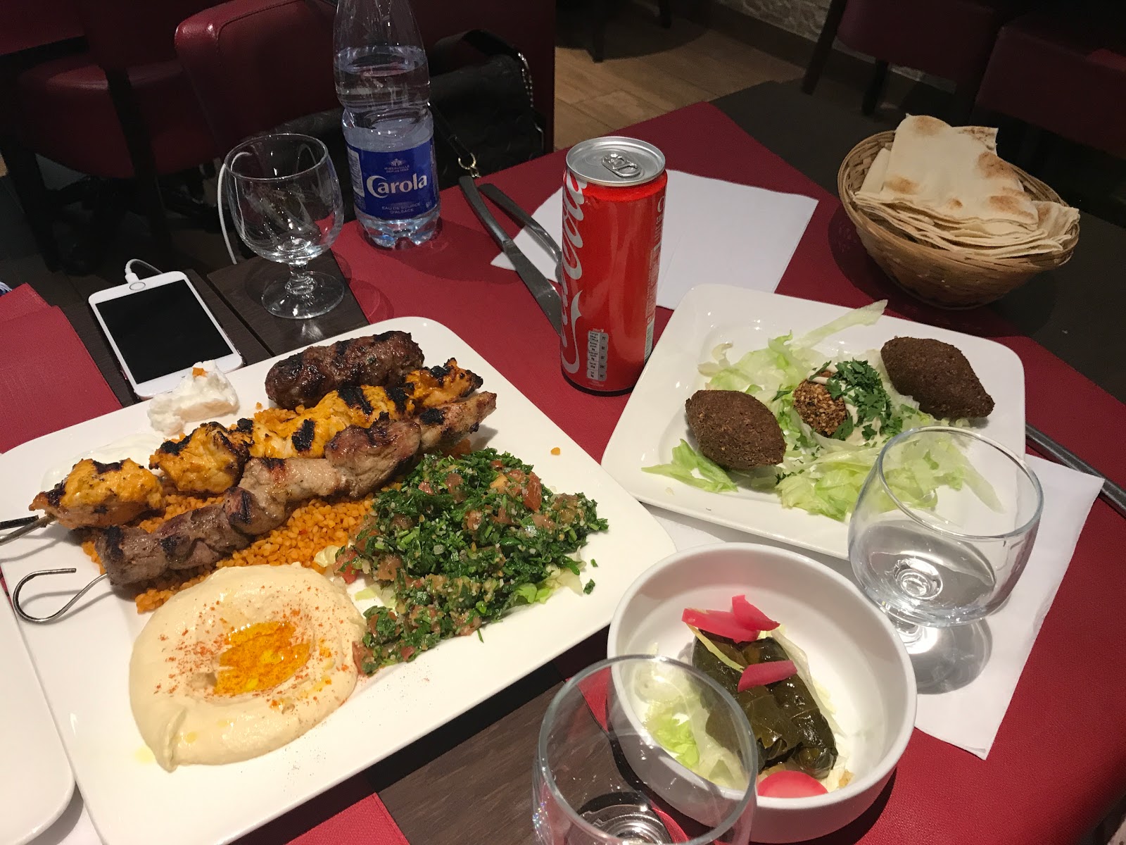 Le Sultan — photo 5