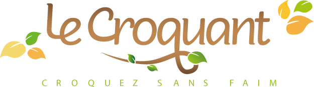 Le Croquant
