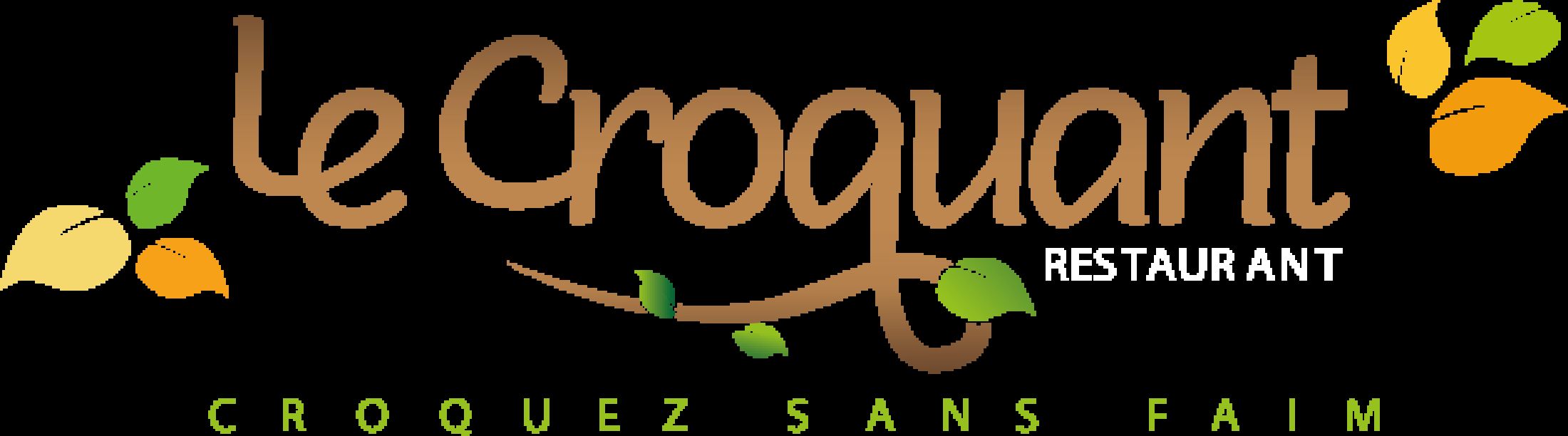 Le Croquant