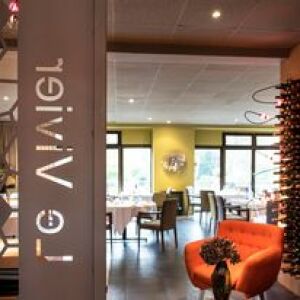 LE VIVIER — photo 1
