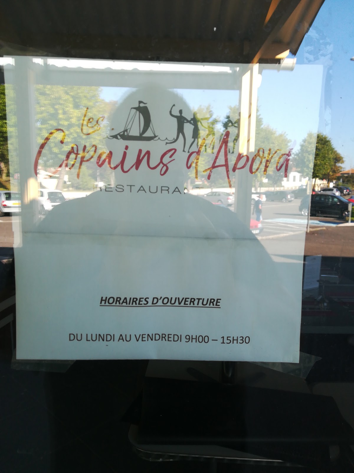 Les Copains D'Abord — photo 3