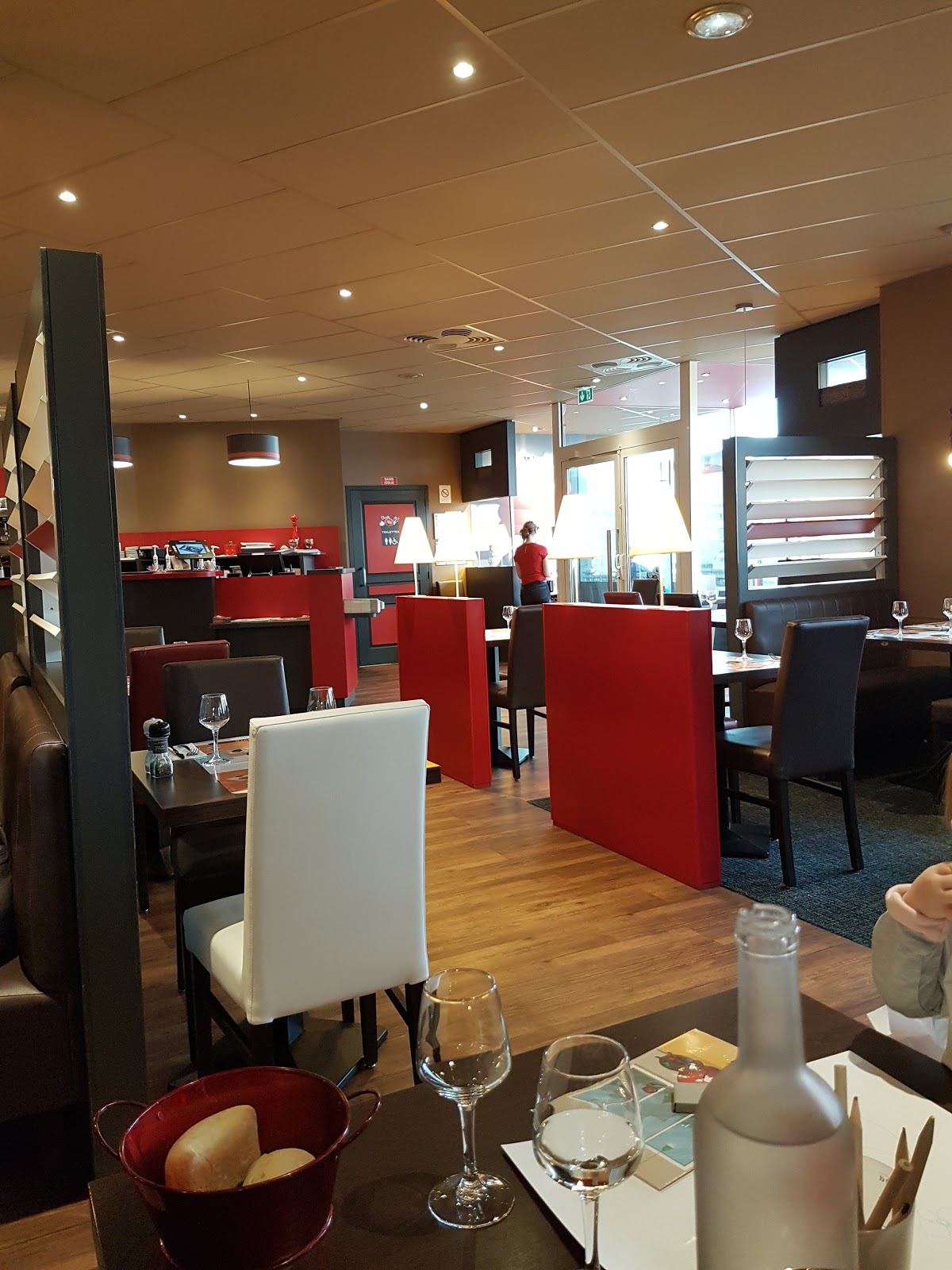 Poivre Rouge — photo 6