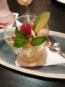Cocotte — photo 2