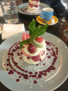 Cocotte — photo 4