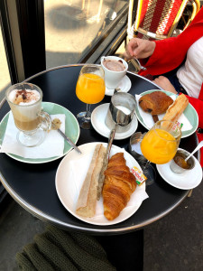 Cocotte — photo 5