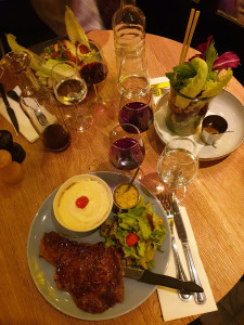 Cocotte — photo 8