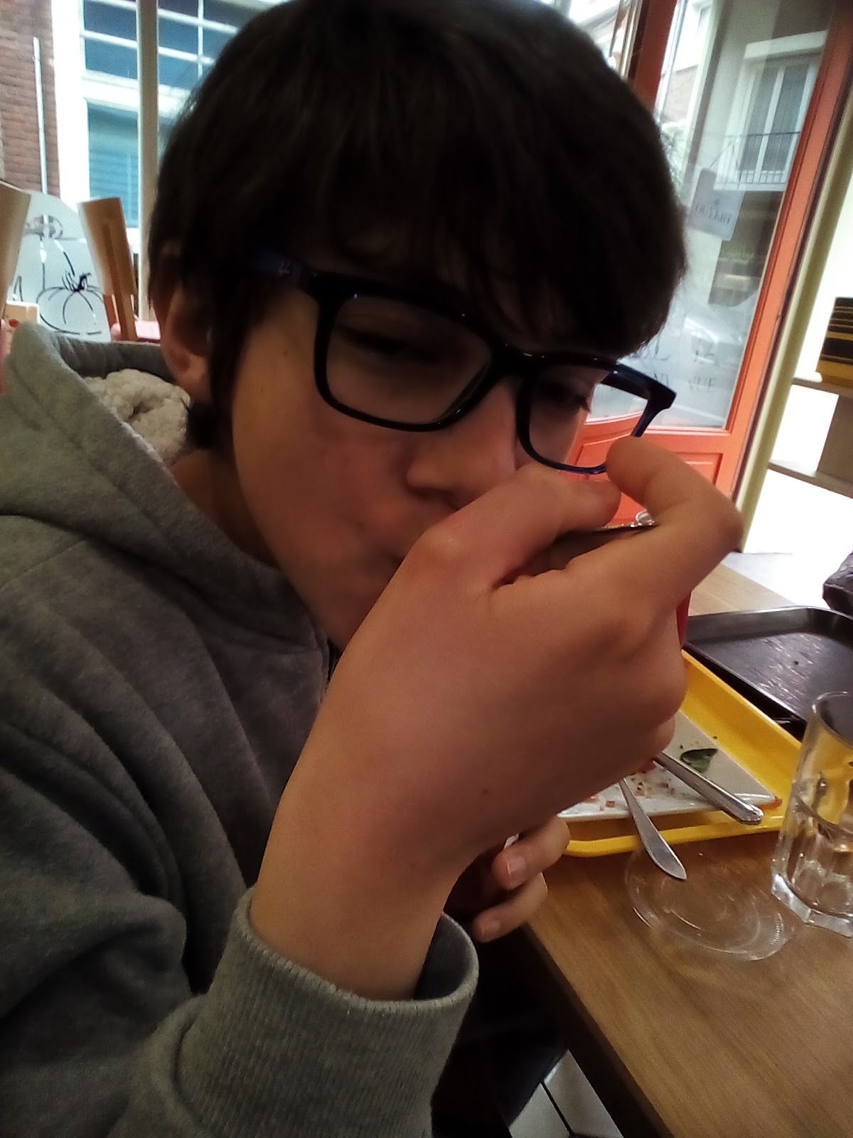 Elisa — photo 7