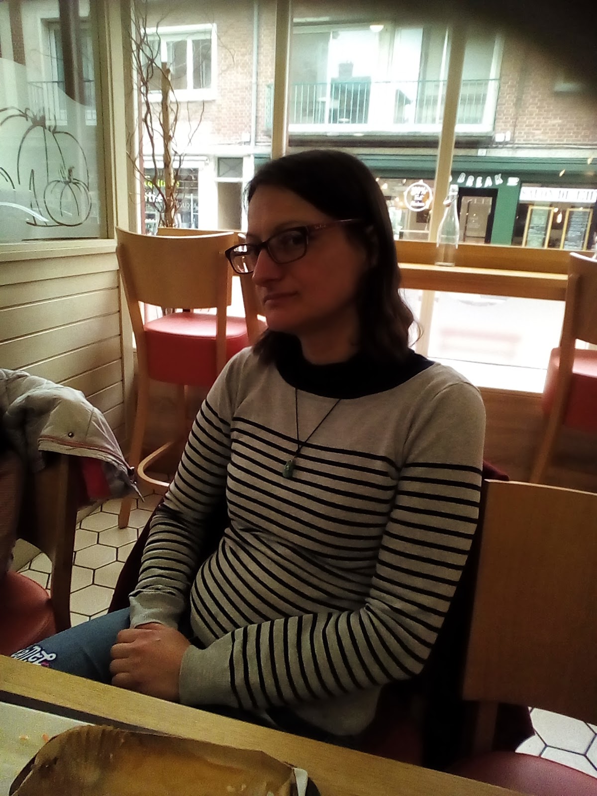 Elisa — photo 8