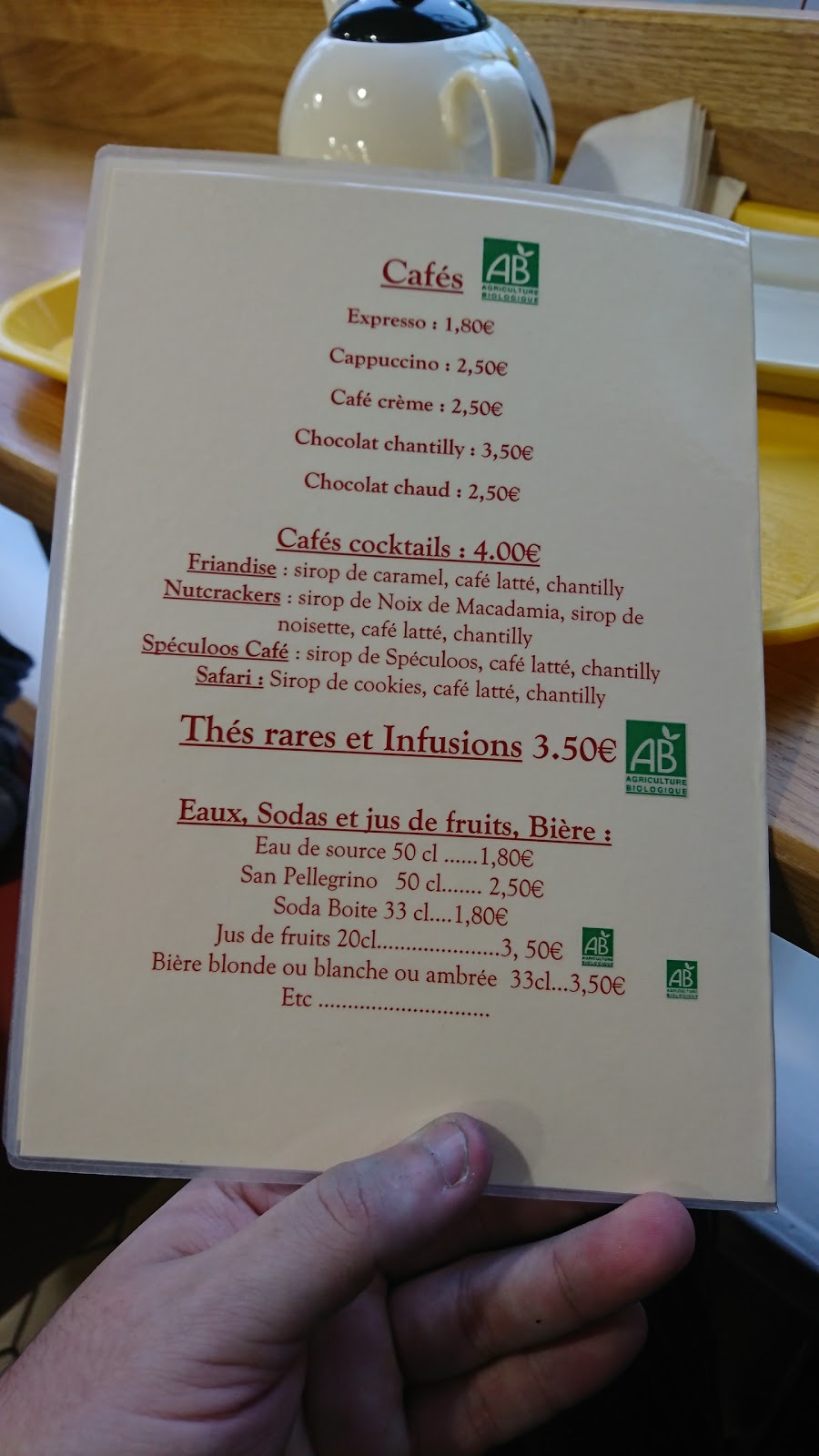Elisa