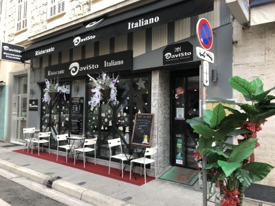 Davisto — photo 6