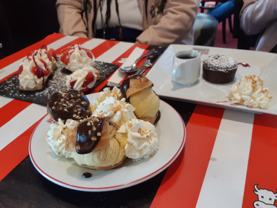 La Boucherie Vannes — photo 7