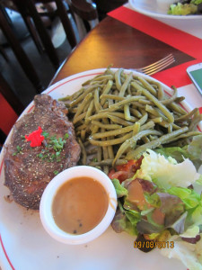 La Boucherie Vannes — photo 10