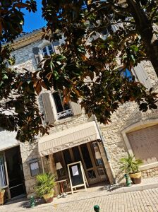 Le Clos des Gourmandises  — photo 5