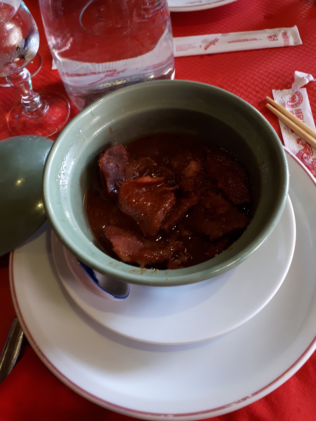 Le Palais de Jade — photo 7