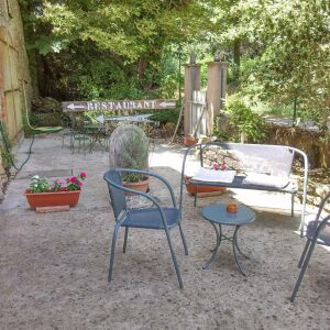 La Table Fermière — photo 4