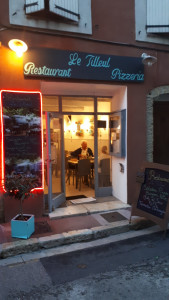 Le Tilleul — photo 2