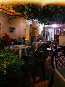 Le Tilleul — photo 3
