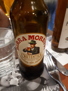 Del Arte