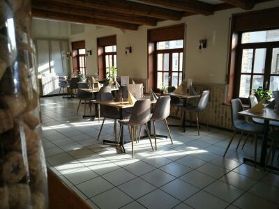 Le P'tit Brouck — photo 1