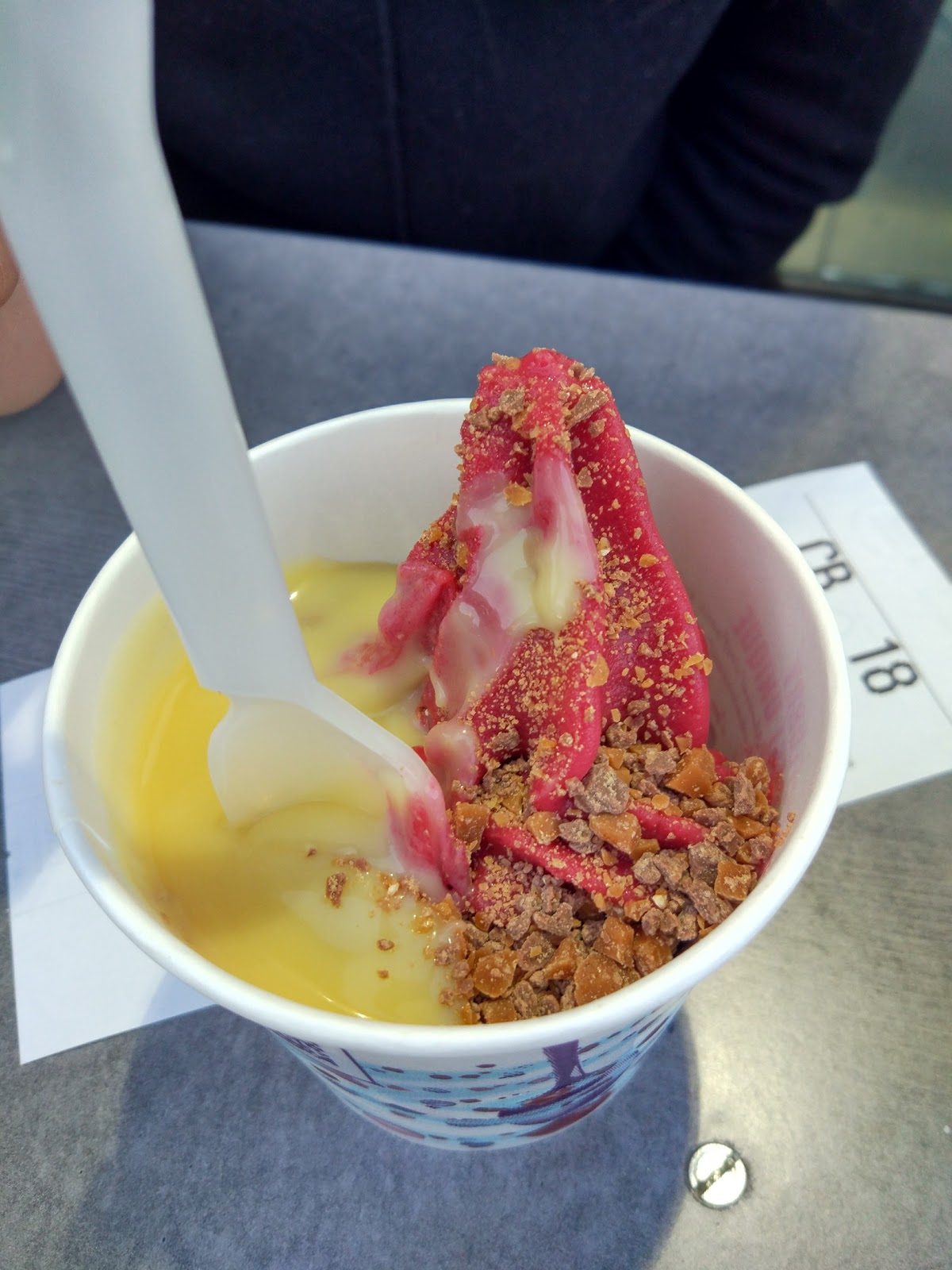McDonald's — photo 6