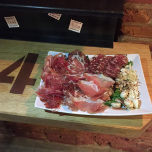 La cave se rebiffe — photo 10