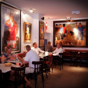 Bar Jean — photo 5