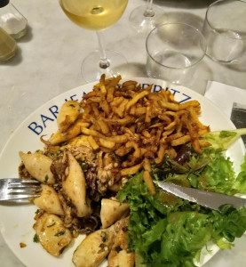 Bar Jean — photo 9