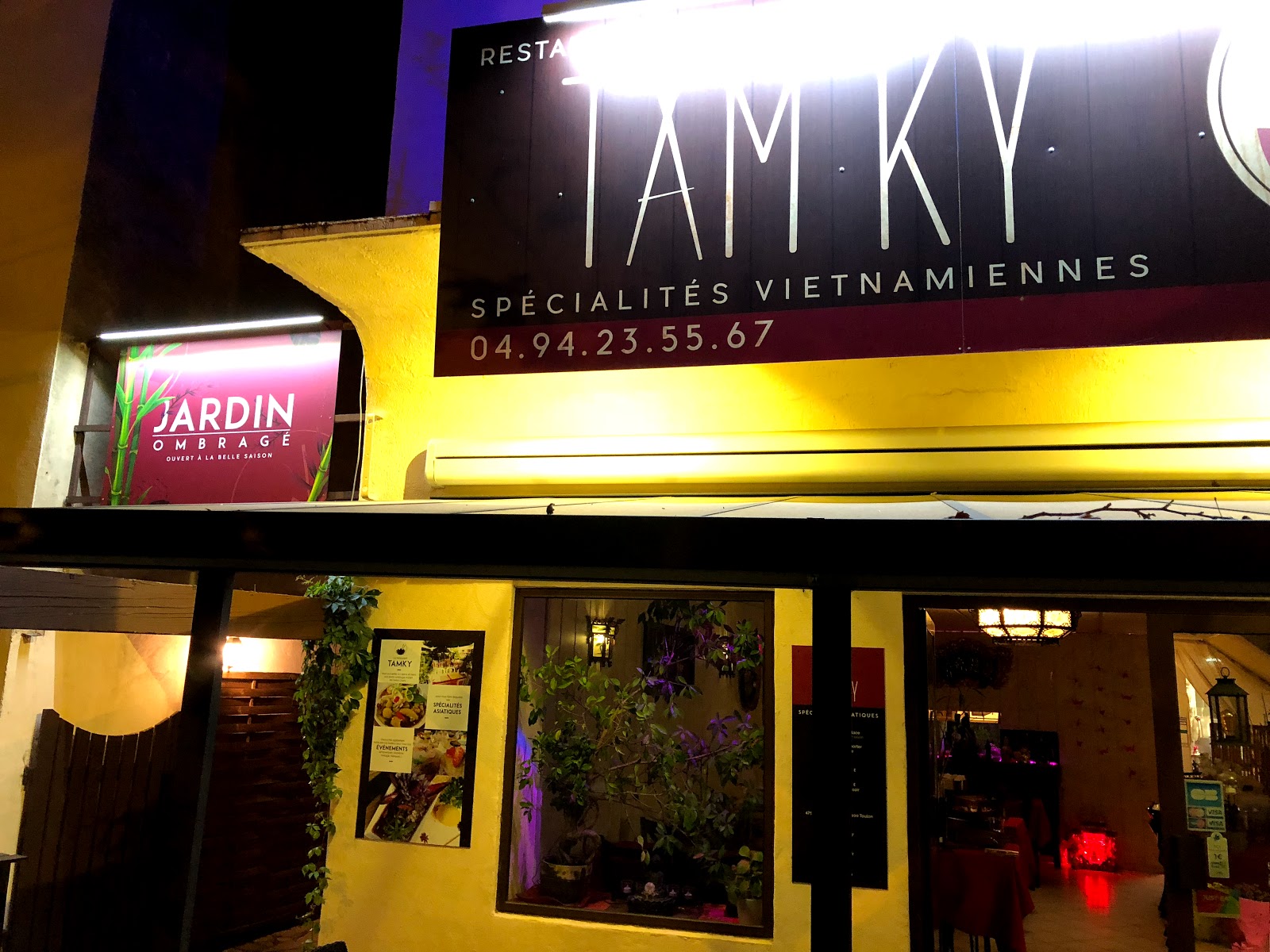 Tam Ky — photo 3