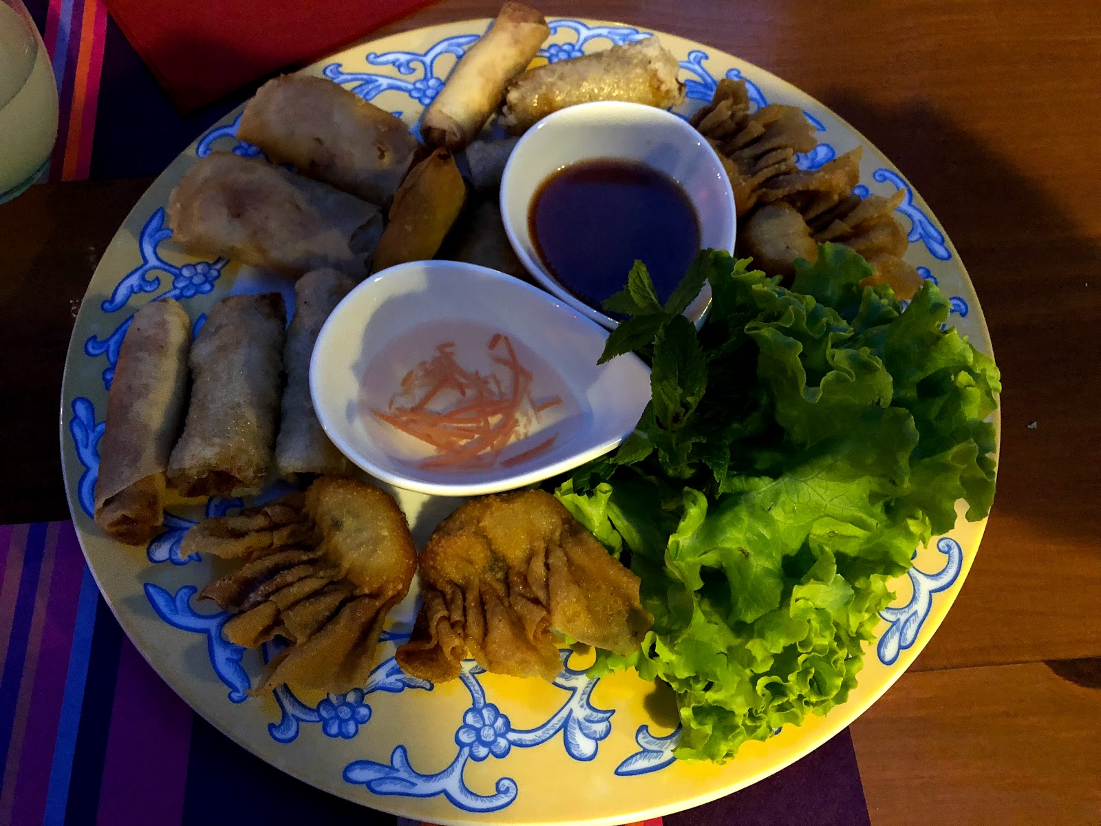 Tam Ky — photo 4