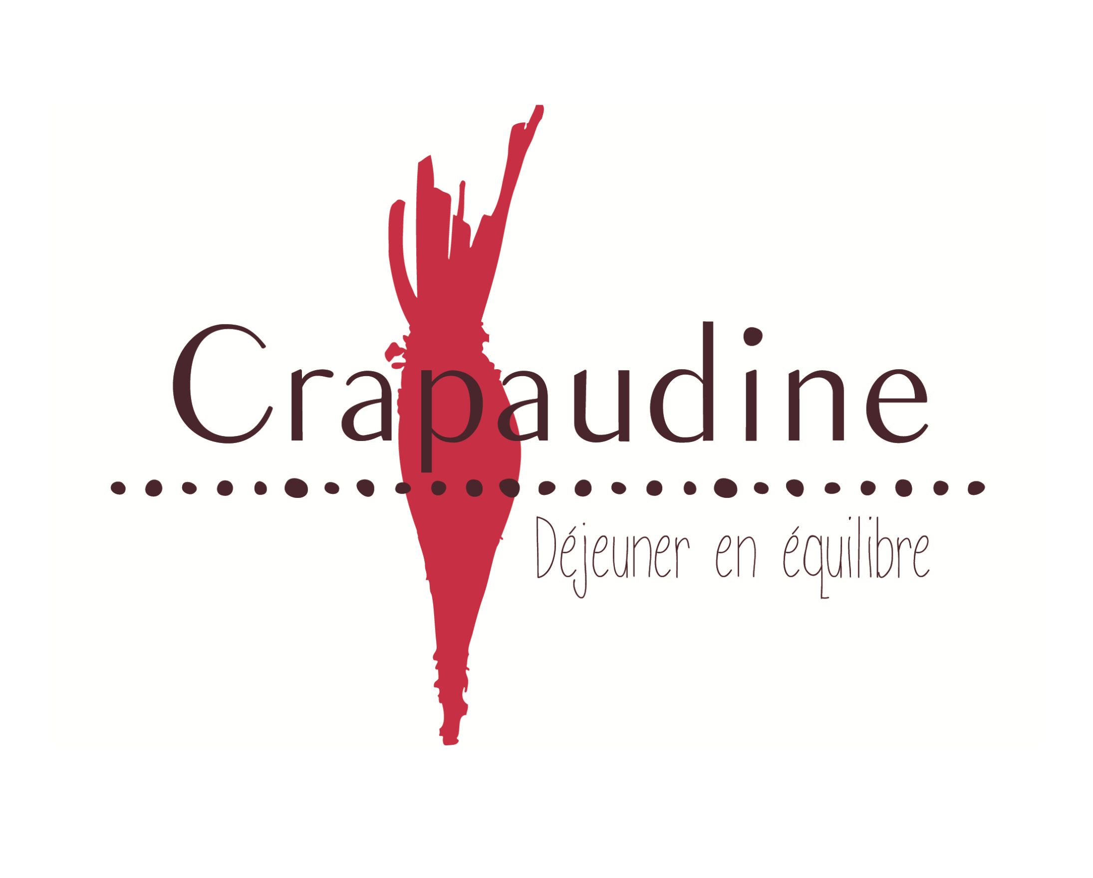 Crapaudine