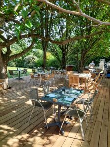 Le Bon Repas — photo 3