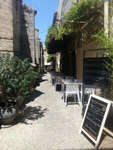 Aromatik — photo 4