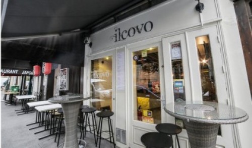 IL COVO — photo 2