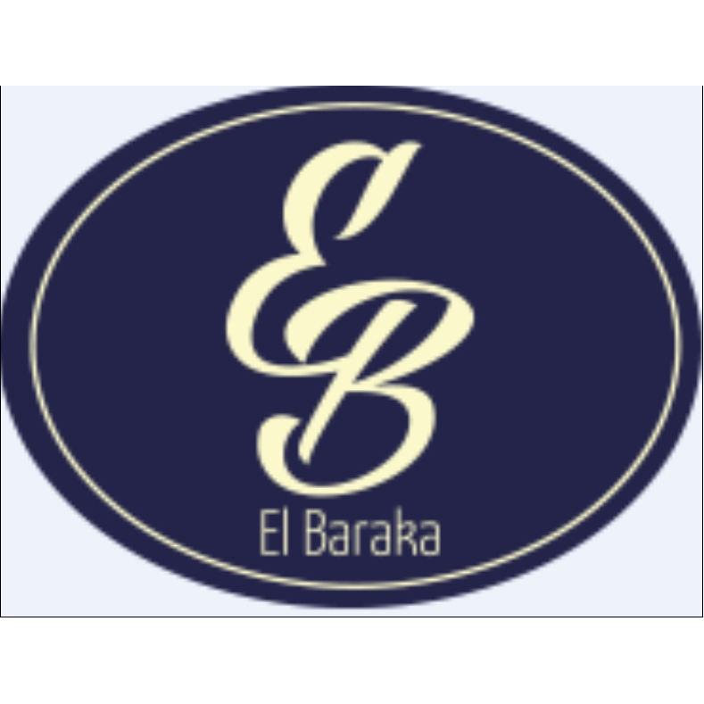 El Baraka — photo 8