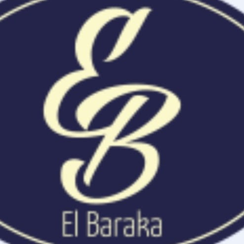 El Baraka — photo 9