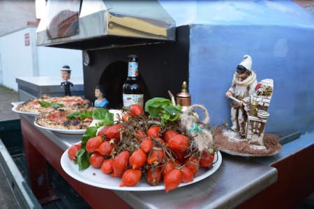 L'Oro di Napoli — photo 6