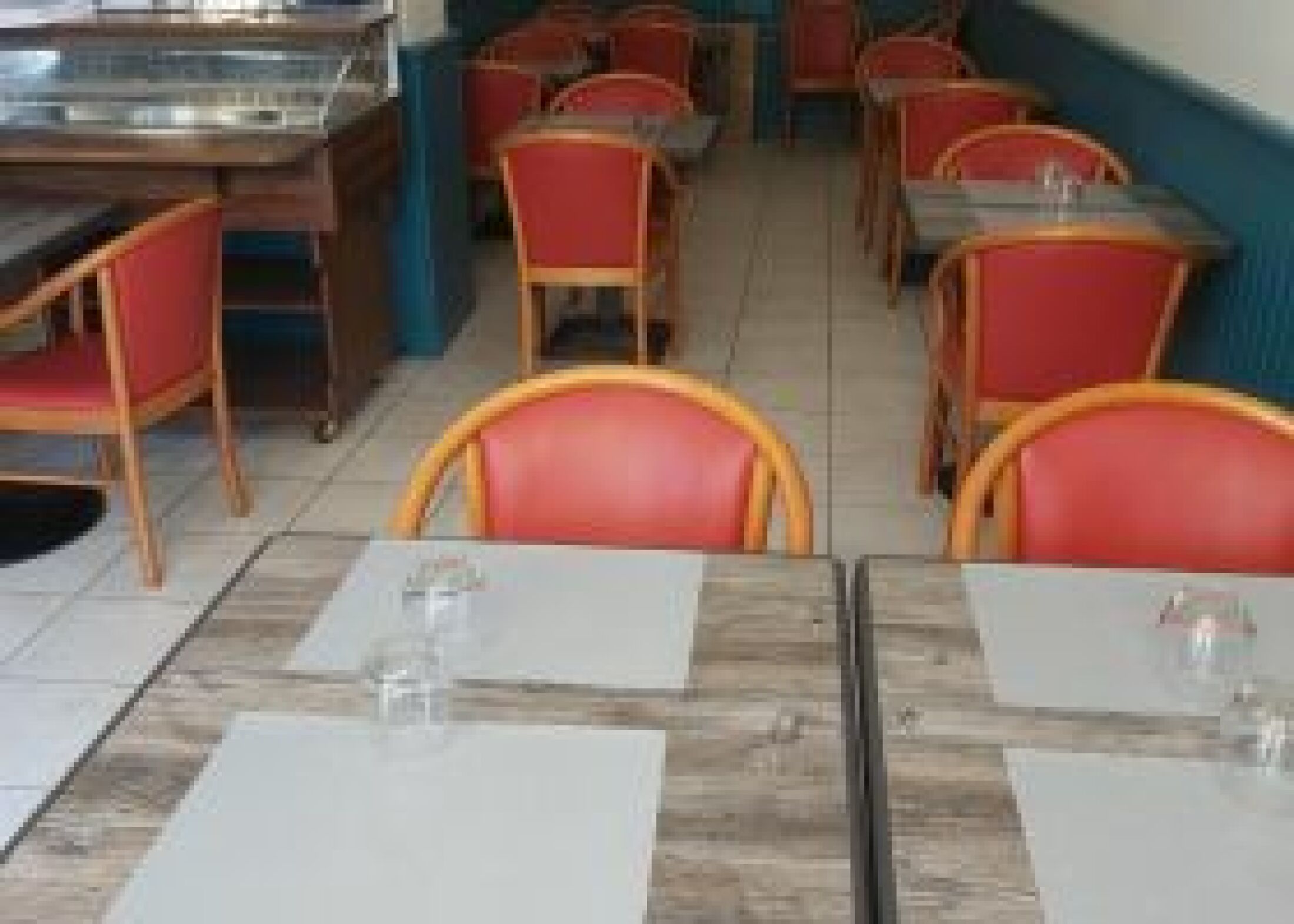 LE PROVENCAL