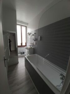 LE PROVENCAL — photo 3