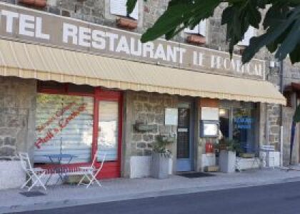 LE PROVENCAL — photo 4
