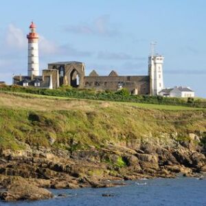 Cambuse bretonne — photo 3