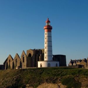 Cambuse bretonne — photo 4