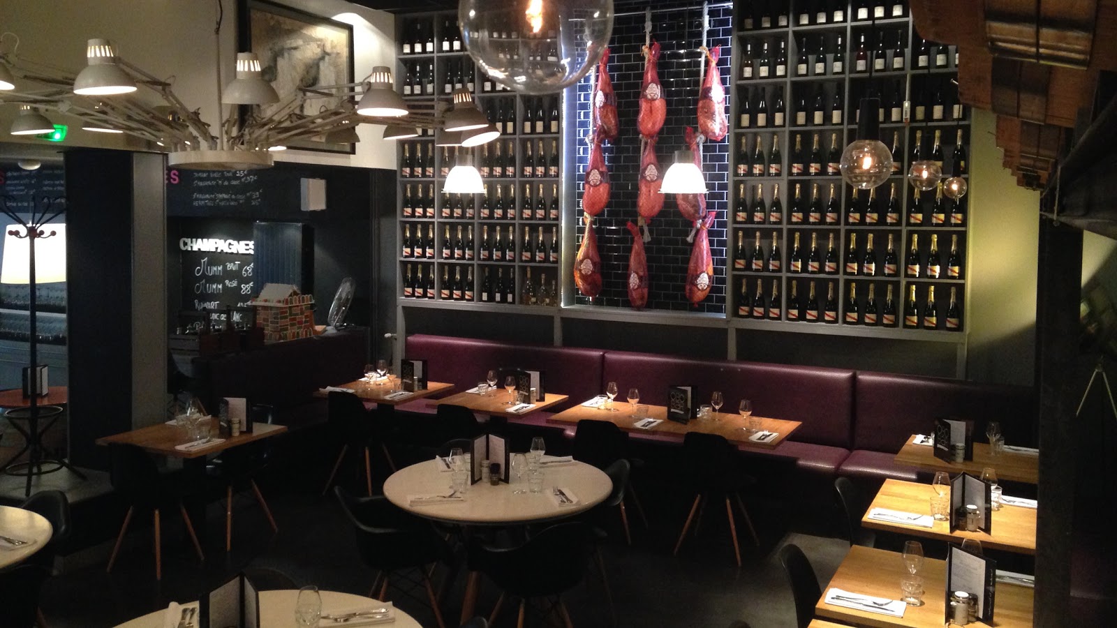 OBOBaR — photo 1