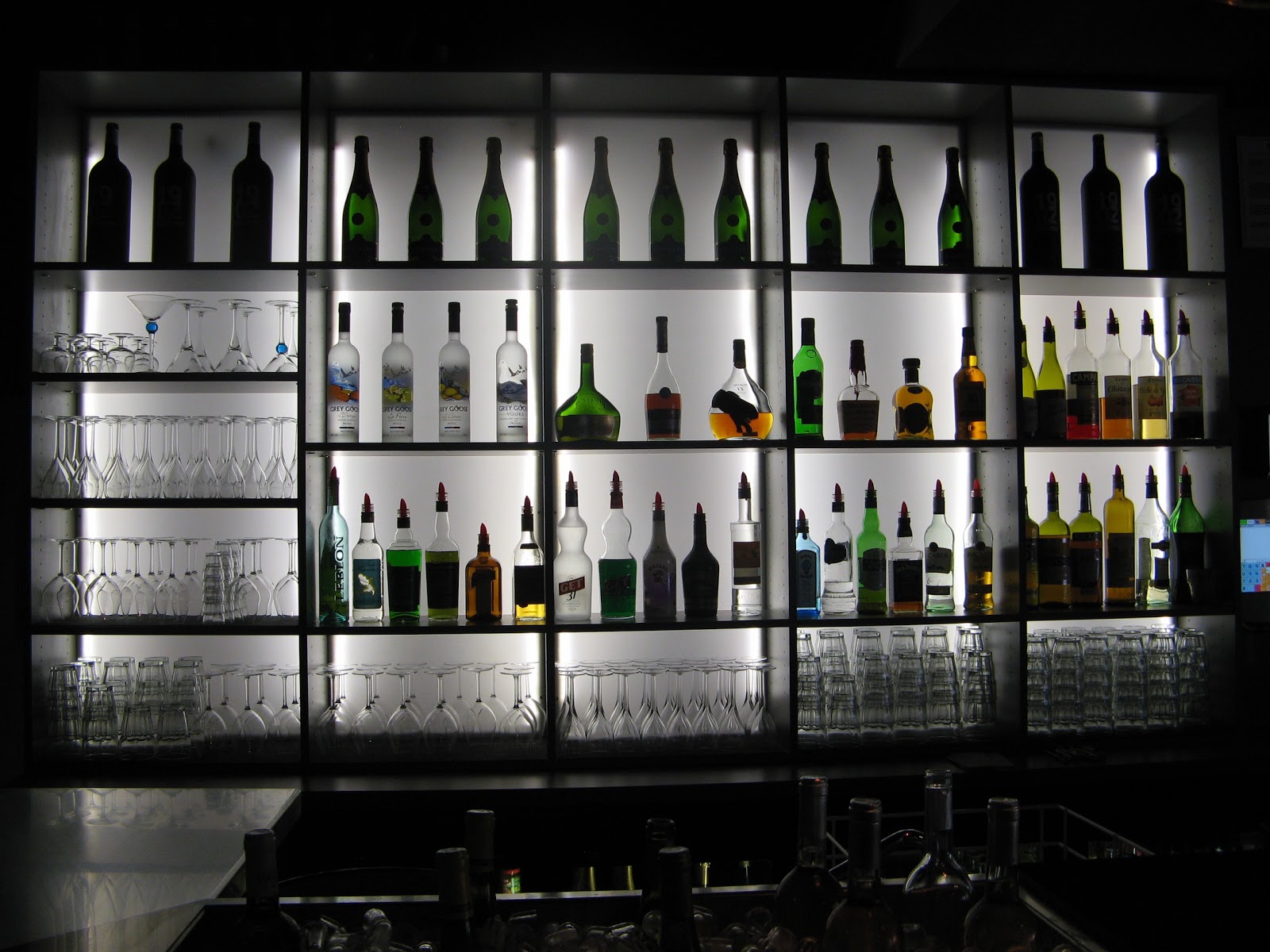 OBOBaR — photo 6