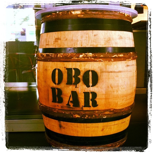 OBOBaR — photo 7