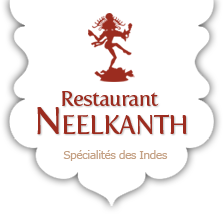 NEELKANTH — photo 6