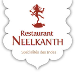 NEELKANTH — photo 6
