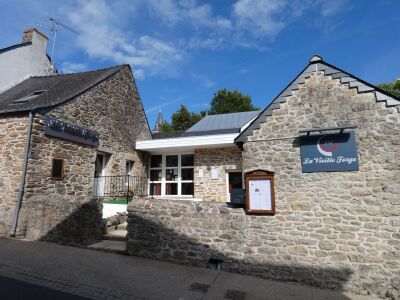la vieille forge — photo 4